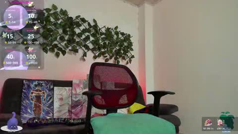 dwayne_brown online show from 01-09-25, 03:26