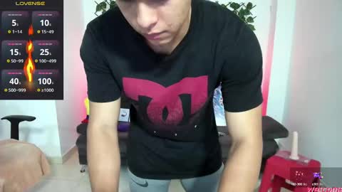 dwayne_brown online show from 01-14-25, 08:26