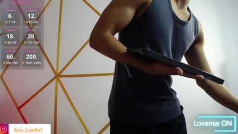 dwayne_brown online show from 01-22-25, 03:40