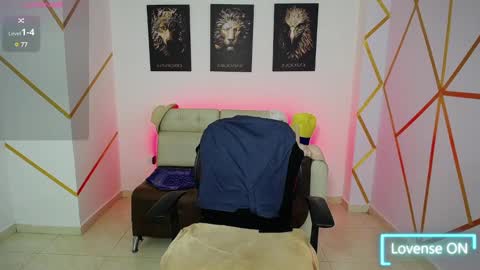 dwayne_brown online show from 02-04-25, 11:59