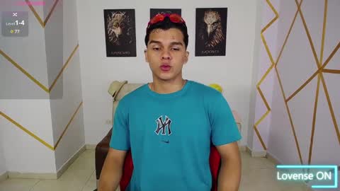 dwayne_brown online show from 03-02-25, 01:27