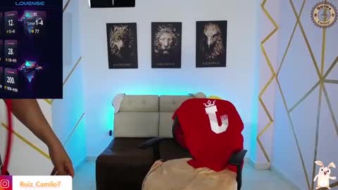 dwayne_brown online show from 03-09-25, 05:28