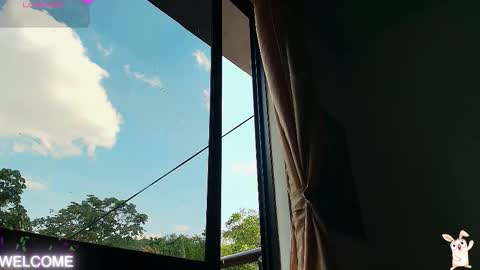 dwayne_brown online show from 10-19-25, 07:03