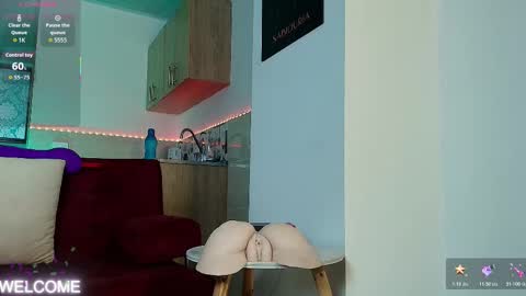 dwayne_brown online show from 02-15-26, 01:41