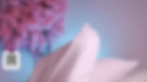 Snapshot of dwayne_xx chatting on 01-29-25, 11:04 Dwayne xx online show from 01-29-25, 11:04