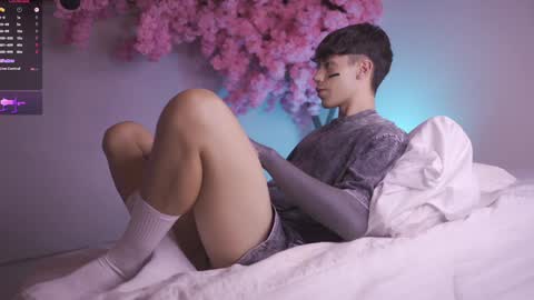 Snapshot of dwayne_xx chatting on 02-07-25, 11:55 Dwayne xx online show from 02-07-25, 11:55