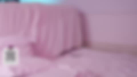 Dwayne xx online show from 04-16-26, 09:39