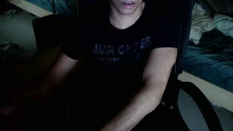 Snapshot of dwaynejamesjackson chatting on 12-01-24, 11:14 dwaynejamesjackson online show from 12-01-24, 11:14