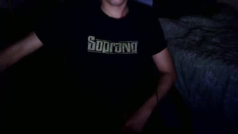 Snapshot of dwaynejamesjackson chatting on 12-02-24, 11:51 dwaynejamesjackson online show from 12-02-24, 11:51