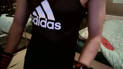 Snapshot of dwaynejamesjackson chatting on 12-10-24, 04:49 dwaynejamesjackson online show from 12-10-24, 04:49