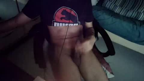 Snapshot of dwaynejamesjackson chatting on 12-14-24, 02:23 dwaynejamesjackson online show from 12-14-24, 02:23