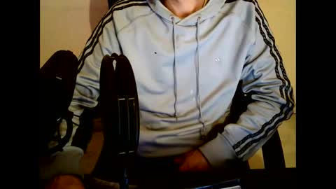 Snapshot of dwaynejamesjackson chatting on 02-19-26, 05:42 dwaynejamesjackson online show from 02-19-26, 05:42