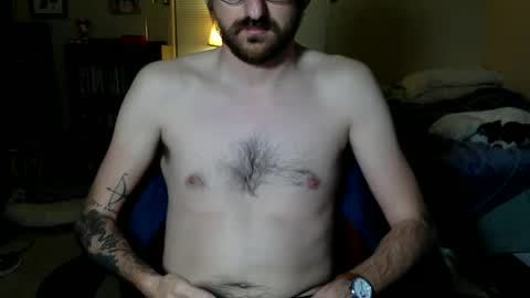 dwdw59 online show from 12-22-24, 05:34