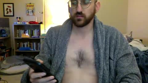 dwdw59 online show from 01-26-25, 02:14