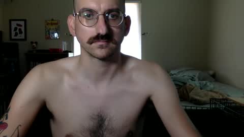 dwdw59 online show from 09-10-25, 06:08