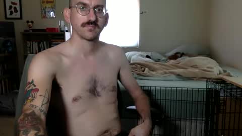 dwdw59 online show from 09-20-25, 07:04