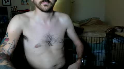 dwdw59 online show from 11-02-25, 06:27