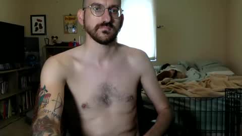 dwdw59 online show from 11-21-25, 08:29