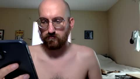 dwdw59 online show from 03-12-26, 09:10