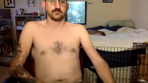 dwdw59 online show from 04-21-26, 01:53