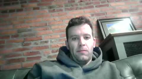 Snapshot of dweav240 chatting on 12-25-24, 11:42 dweav240 online show from 12-25-24, 11:42
