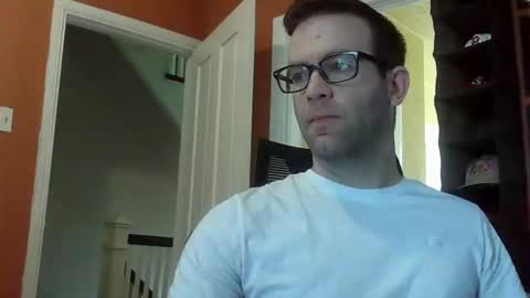 Snapshot of dweav240 chatting on 05-20-26, 07:20 dweav240 online show from 05-20-26, 07:20