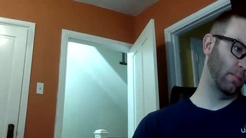 Snapshot of dweav240 chatting on 05-27-26, 04:15 dweav240 online show from 05-27-26, 04:15