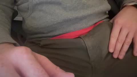 dwhistle80 online show from 10-21-25, 05:02