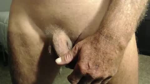 dwhitey4u online show from 09-09-25, 10:37