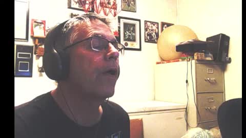 dwinmontana online show from 01-10-26, 09:00