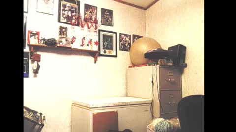 dwinmontana online show from 01-11-26, 06:51