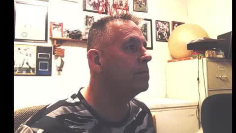 dwinmontana online show from 02-01-26, 06:23