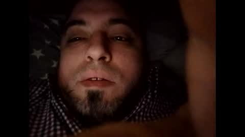 Snapshot of dwizziz chatting on 01-08-26, 03:53 Ivan online show from 01-08-26, 03:53