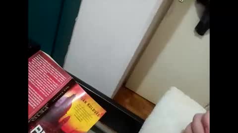 Snapshot of dwizziz chatting on 01-11-26, 12:59 Ivan online show from 01-11-26, 12:59