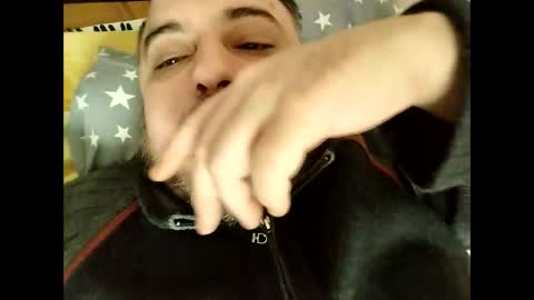 Snapshot of dwizziz chatting on 01-13-26, 12:54 Ivan online show from 01-13-26, 12:54