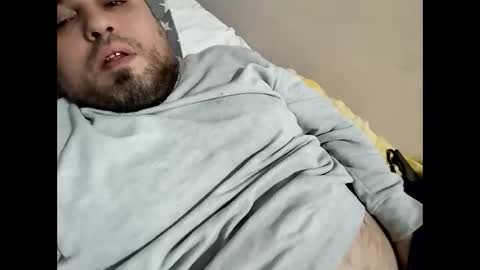 Snapshot of dwizziz chatting on 01-17-26, 04:39 Ivan online show from 01-17-26, 04:39