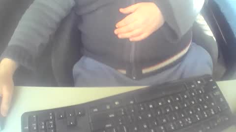 Snapshot of dwizziz chatting on 01-19-26, 09:57 Ivan online show from 01-19-26, 09:57