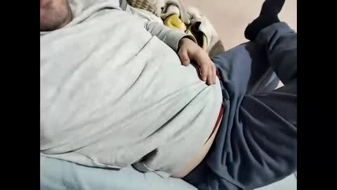 Snapshot of dwizziz chatting on 02-02-26, 06:50 Ivan online show from 02-02-26, 06:50