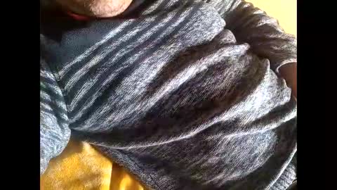 Snapshot of dwizziz chatting on 02-09-26, 01:15 Ivan online show from 02-09-26, 01:15