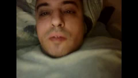 Ivan online show from 03-08-26, 01:25