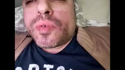 Ivan online show from 04-15-26, 02:07