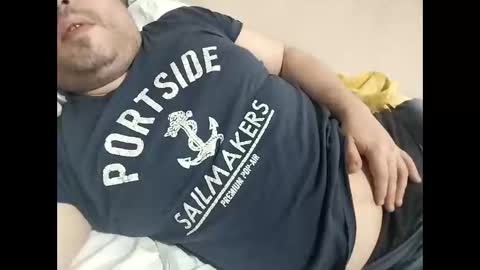 Ivan online show from 04-16-26, 04:13