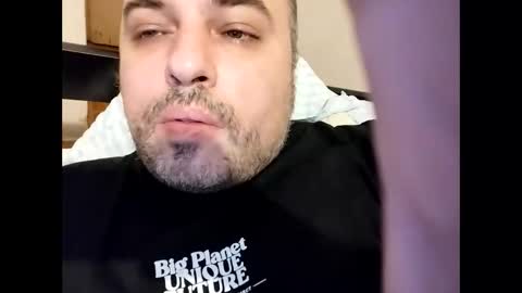 Ivan online show from 06-08-26, 03:07