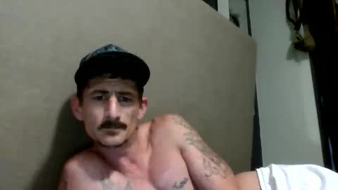 Snapshot of dwn4it666 chatting on 12-03-25, 08:45 dwn4it666 online show from 12-03-25, 08:45