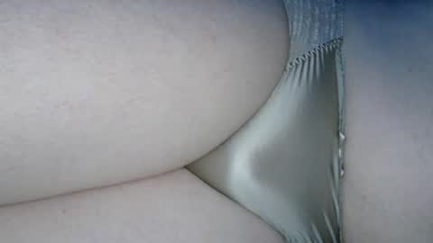 dwt_boy25 online show from 04-03-26, 07:12