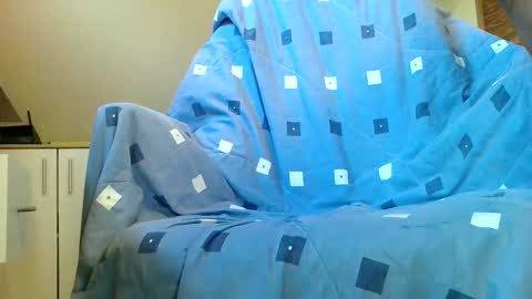 Snapshot of dwtsaskia80 chatting on 02-01-26, 12:48 dwtsaskia80 online show from 02-01-26, 12:48