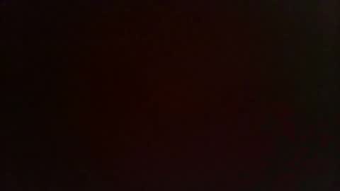 Snapshot of dwtsaskia80 chatting on 02-18-26, 05:47 dwtsaskia80 online show from 02-18-26, 05:47