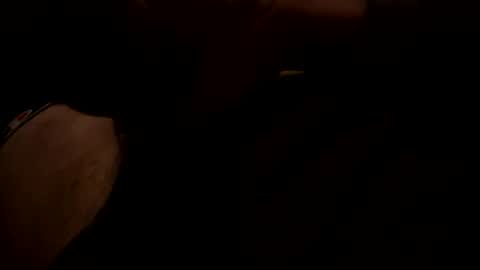 dxboy89 online show from 03-03-26, 07:47