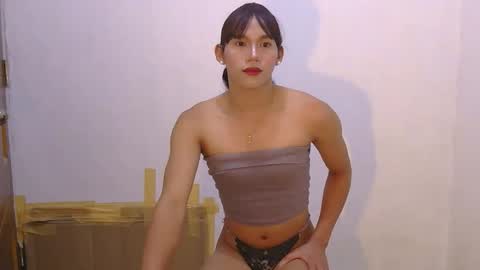 dy_namite online show from 11-13-25, 06:40