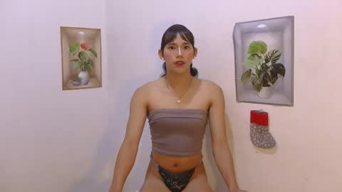 dy_namite online show from 02-28-26, 05:58